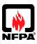 national fire prevention association