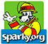 sparky.org